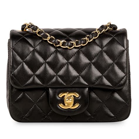 bolso chanel classic flap|Chanel flap pattern.